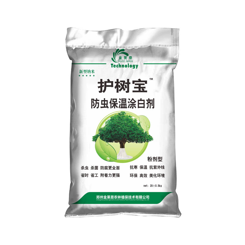 河南編織袋廠 河南編織袋廠