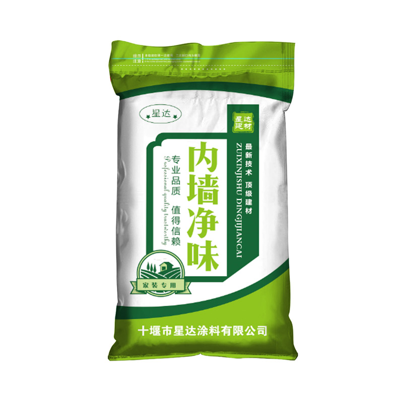 鄭州編織袋 鄭州編織袋