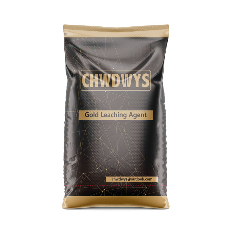 鄭州編織袋 鄭州編織袋