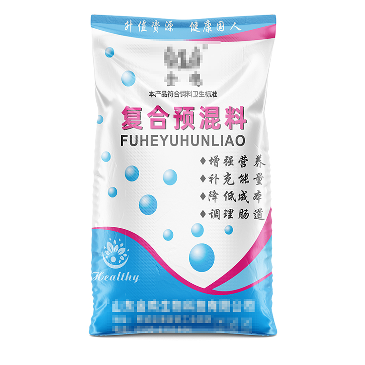 金雞復合預(yù)混料.jpg